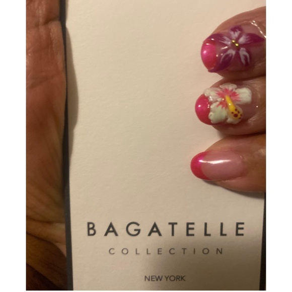 Classic Bloomingdales Energy! - Picture 3 of 4